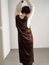 VELVET RELAX OP /Y253-52072